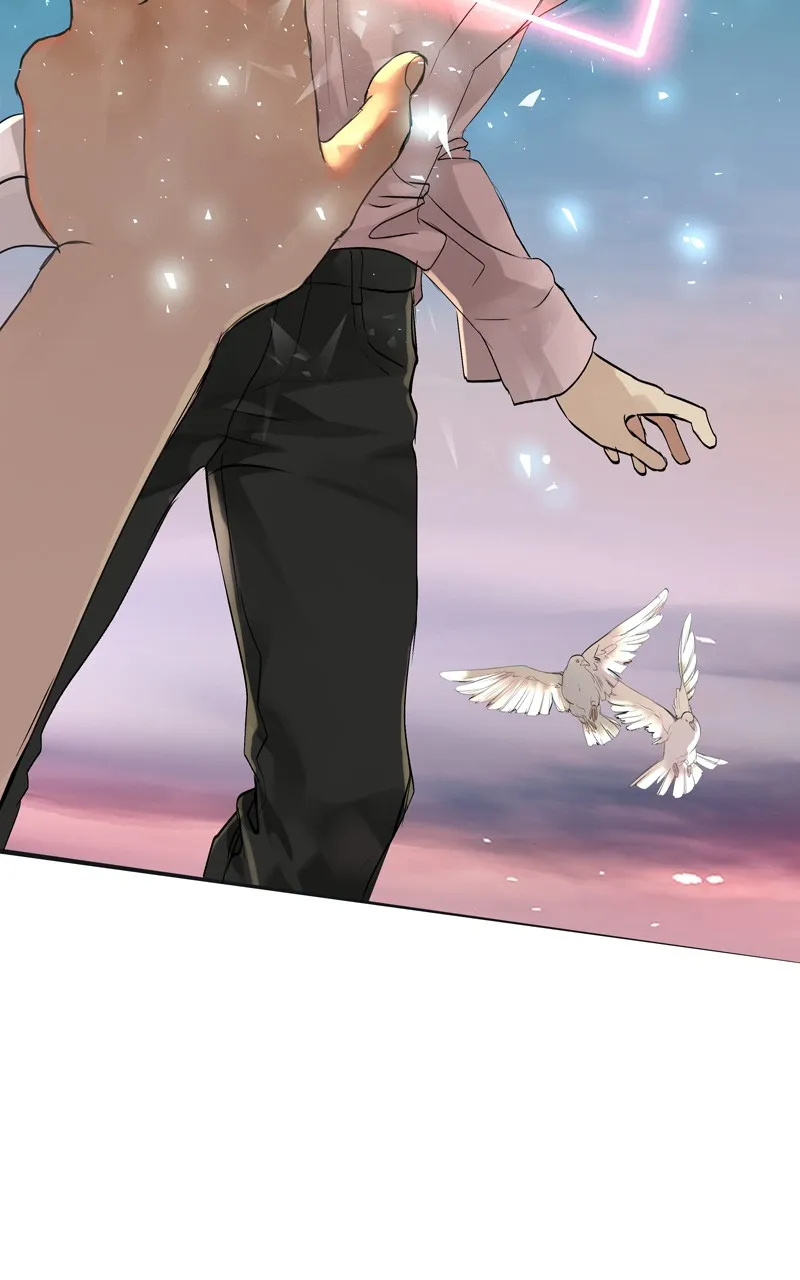 Read Foutue Romance Manga Online