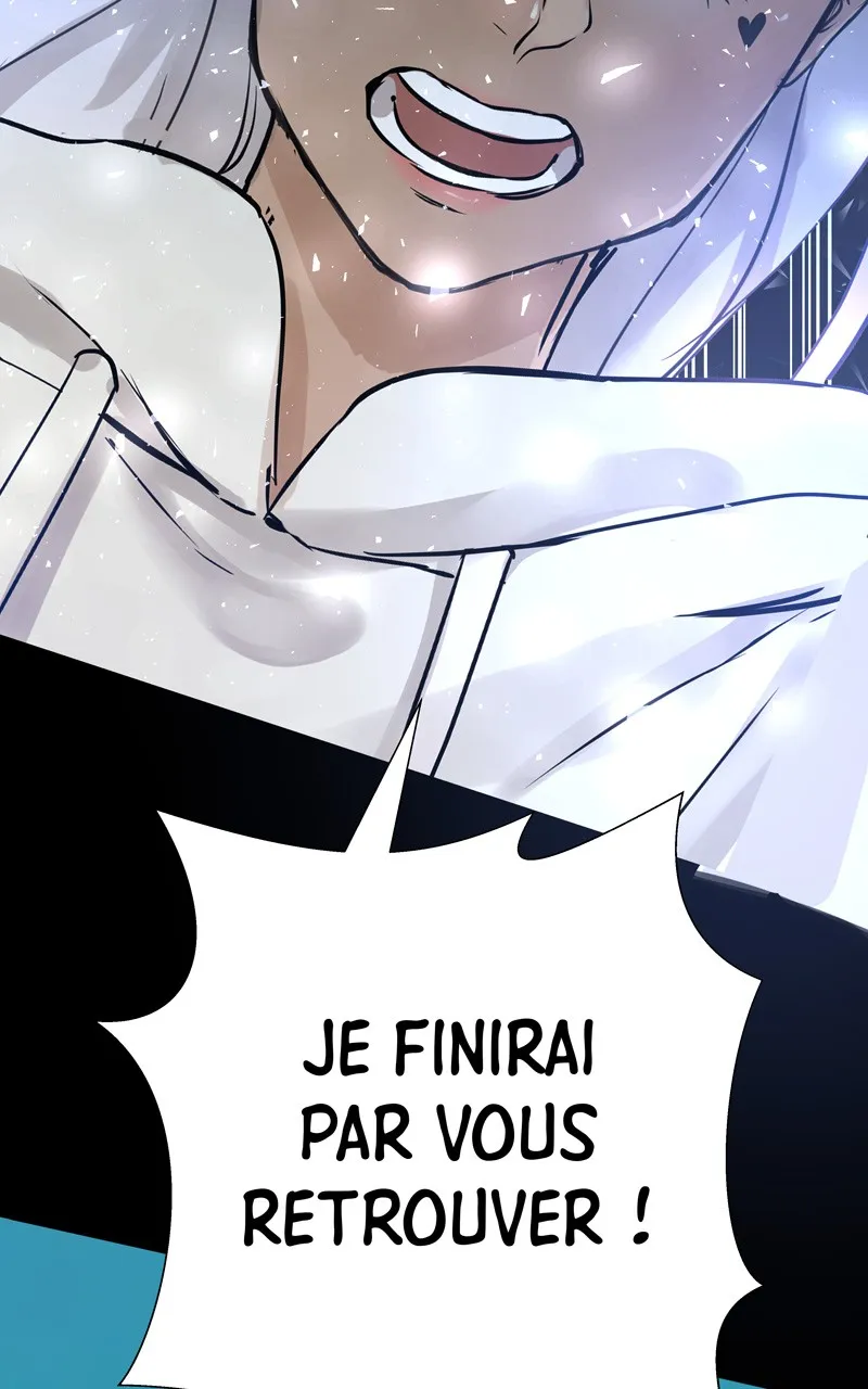 Read Foutue Romance Manga Online