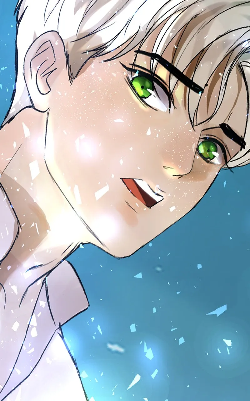 Read Foutue Romance Manga Online