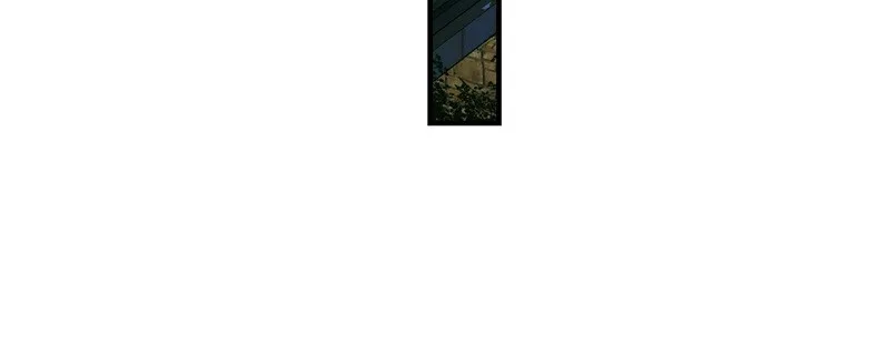 Read Foutue Romance Manga Online