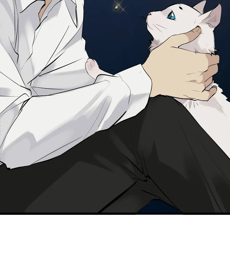 Read Foutue Romance Manga Online