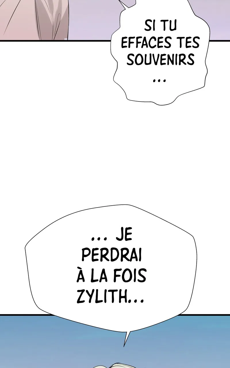 Read Foutue Romance Manga Online