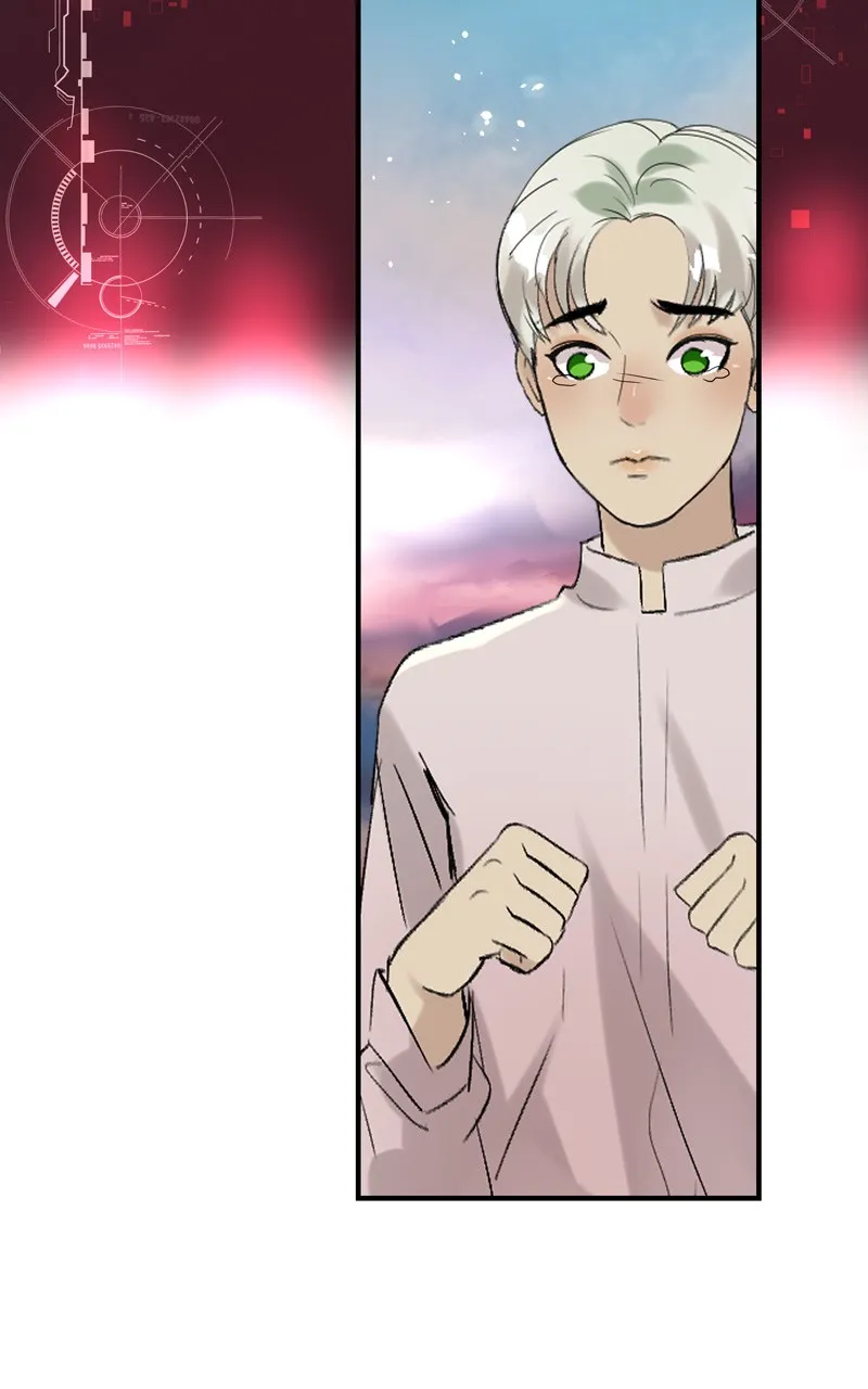 Read Foutue Romance Manga Online