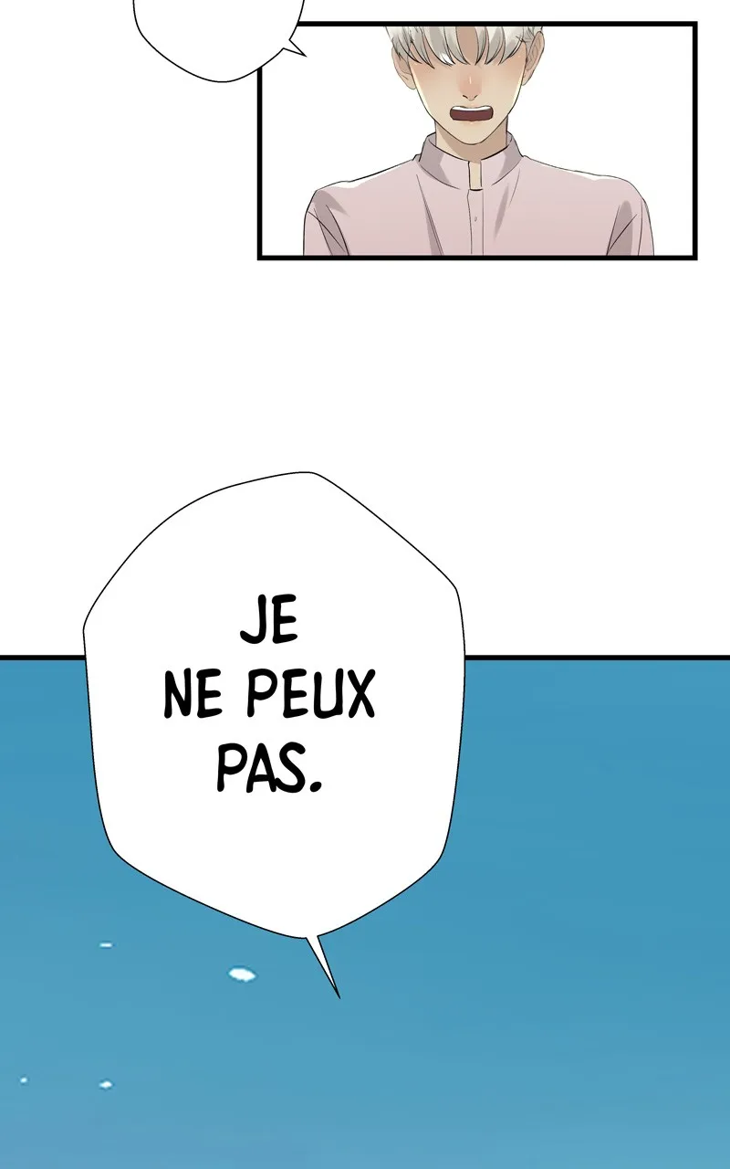 Read Foutue Romance Manga Online