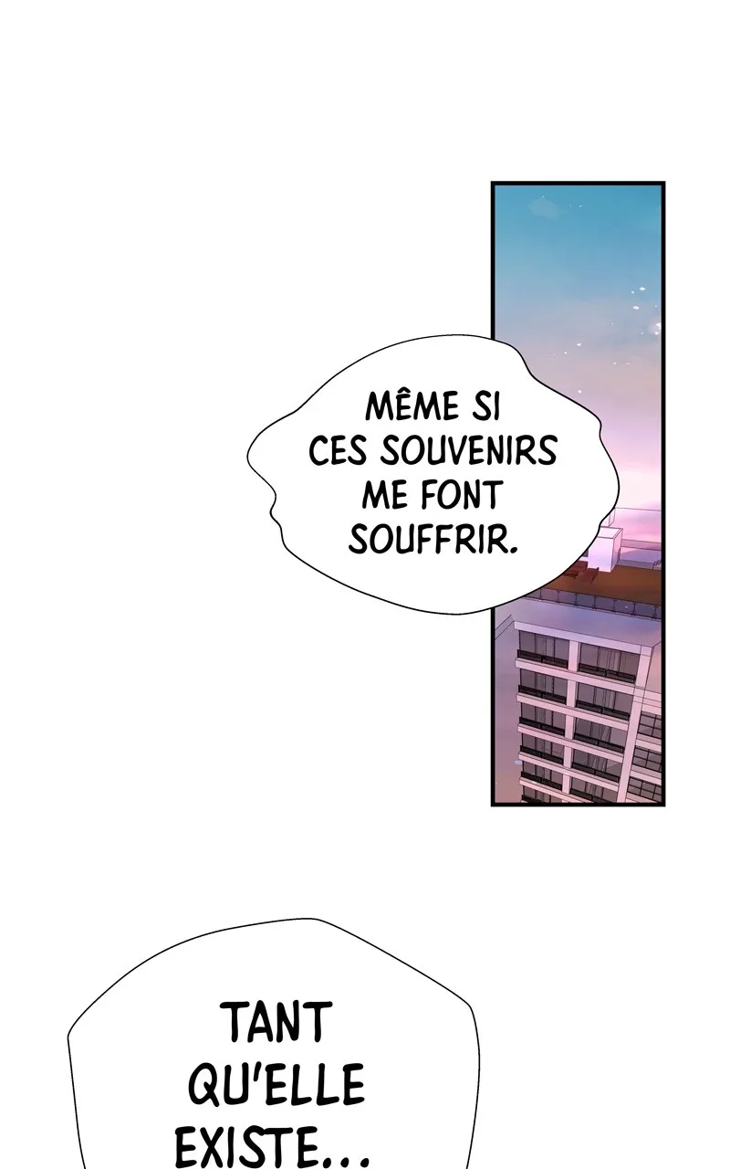 Read Foutue Romance Manga Online