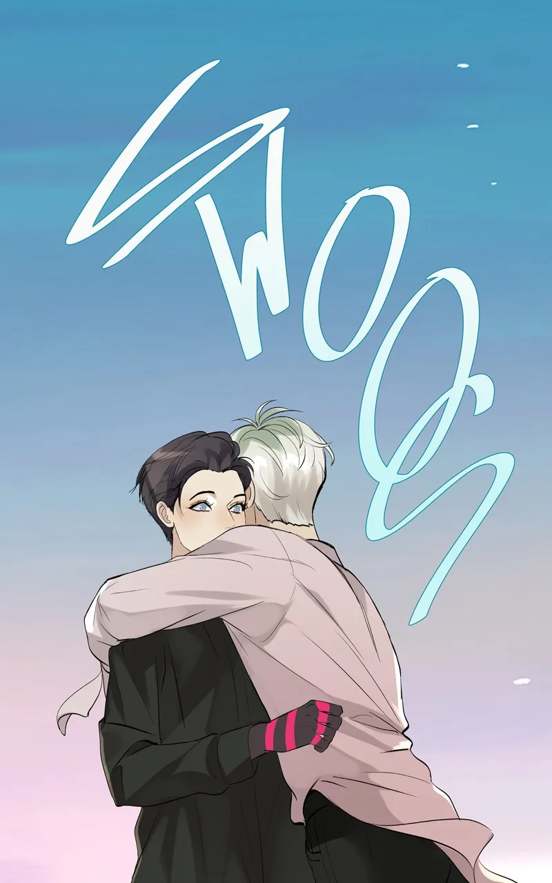 Read Foutue Romance Manga Online
