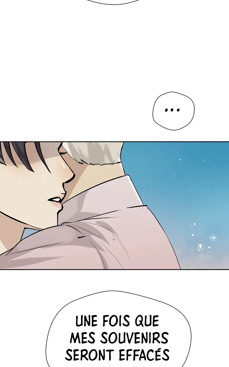 Read Foutue Romance Manga Online