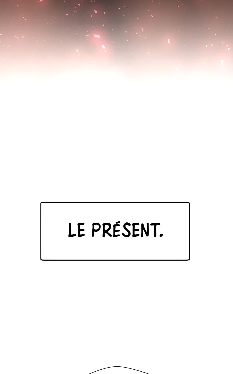 Read Foutue Romance Manga Online
