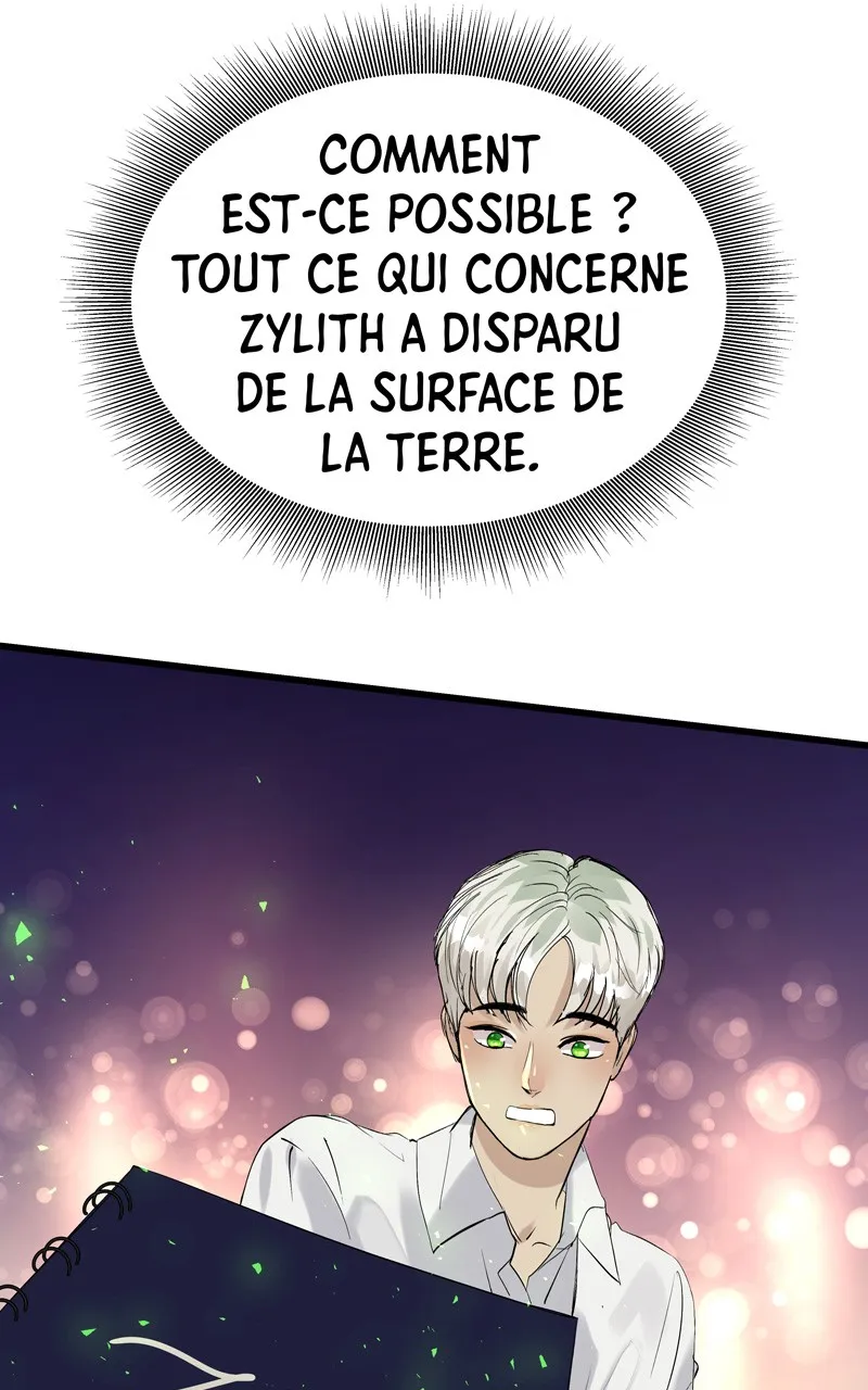 Read Foutue Romance Manga Online