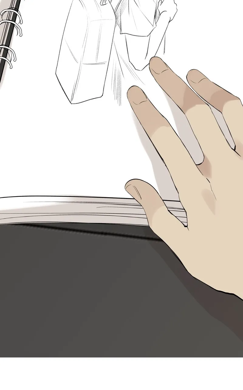 Read Foutue Romance Manga Online