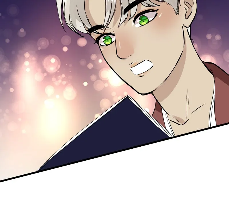 Read Foutue Romance Manga Online