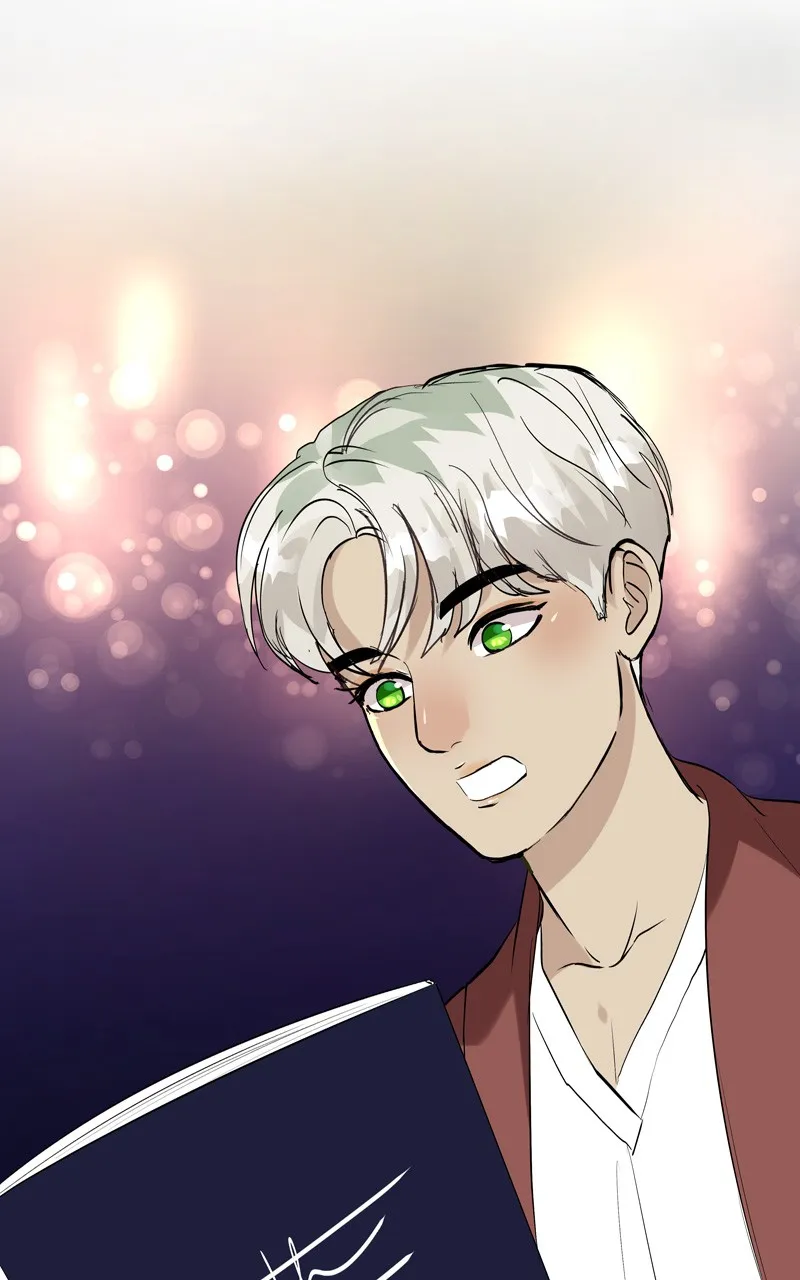 Read Foutue Romance Manga Online