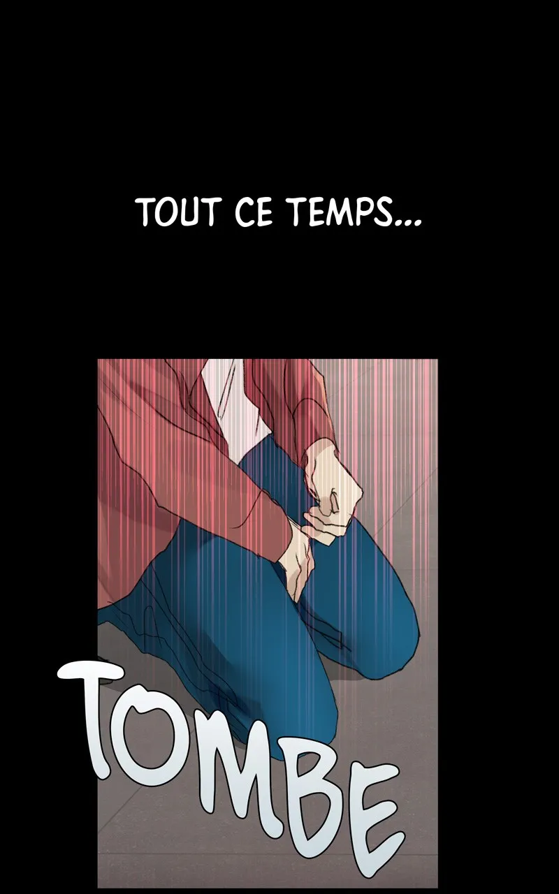 Read Foutue Romance Manga Online