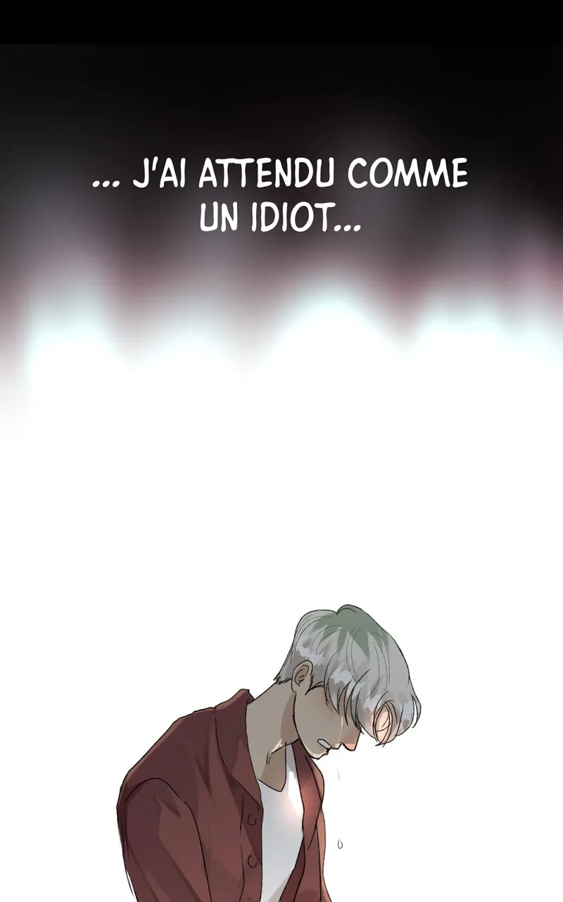 Read Foutue Romance Manga Online