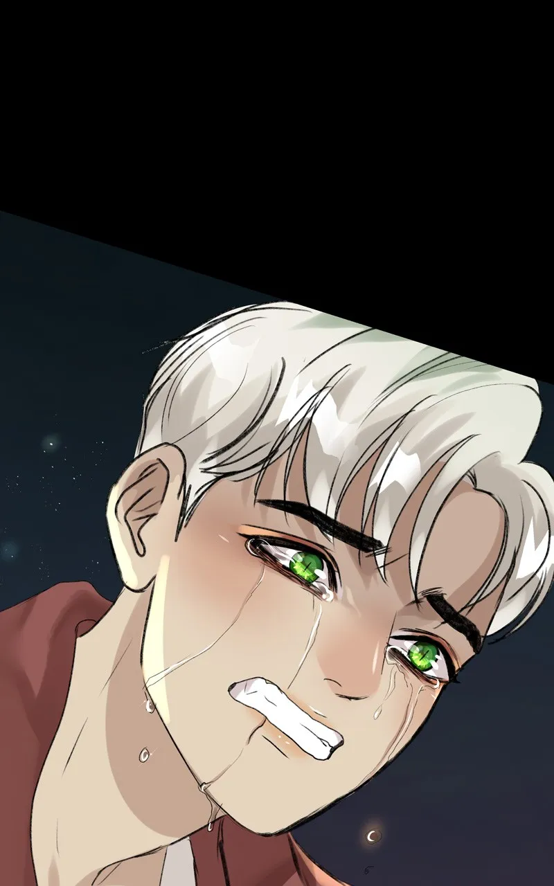 Read Foutue Romance Manga Online