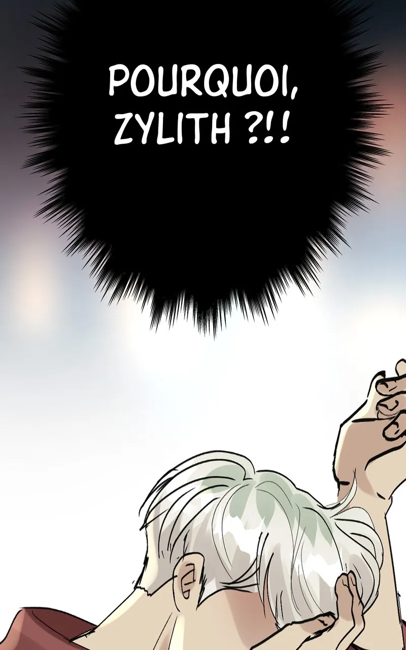 Read Foutue Romance Manga Online