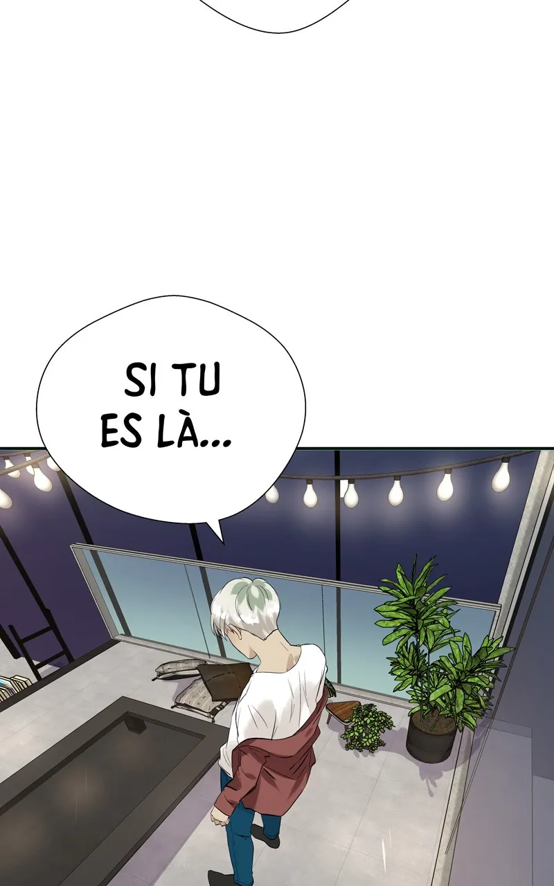 Read Foutue Romance Manga Online