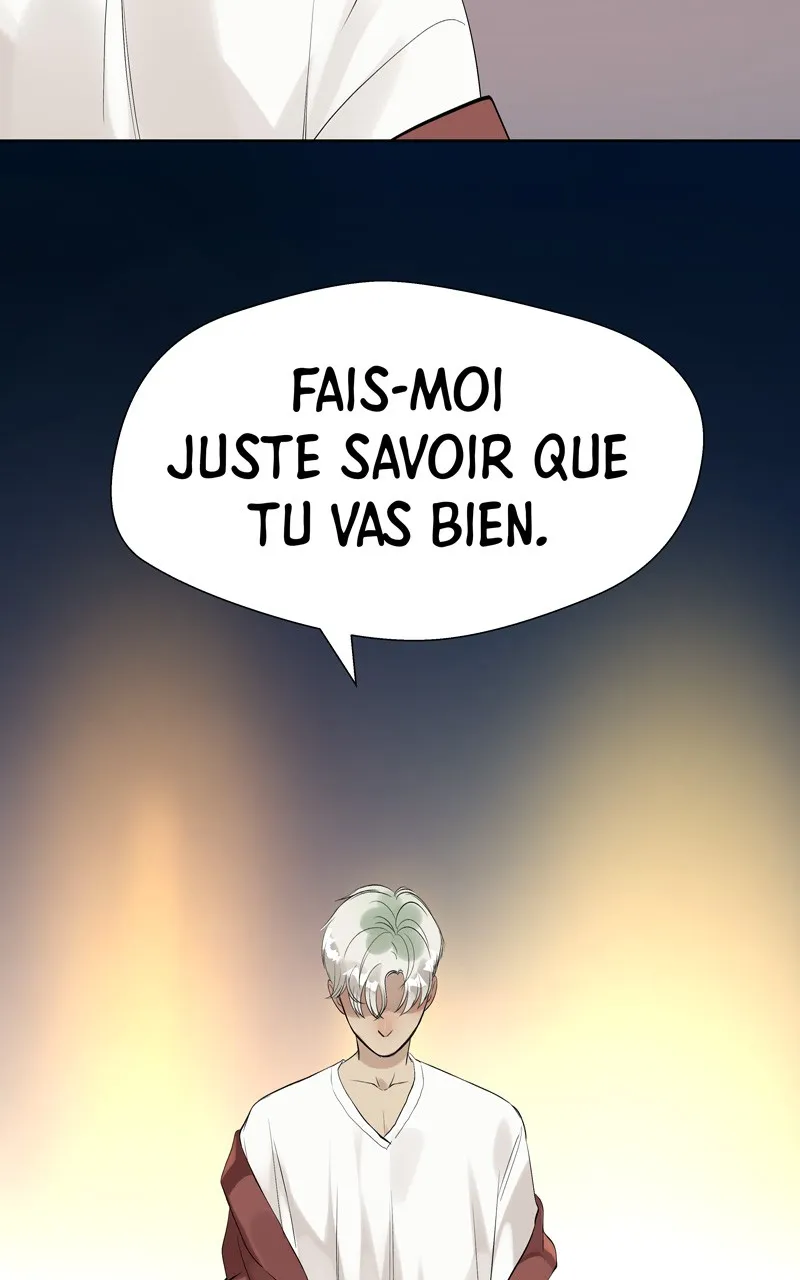 Read Foutue Romance Manga Online
