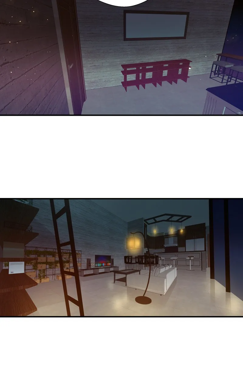 Read Foutue Romance Manga Online