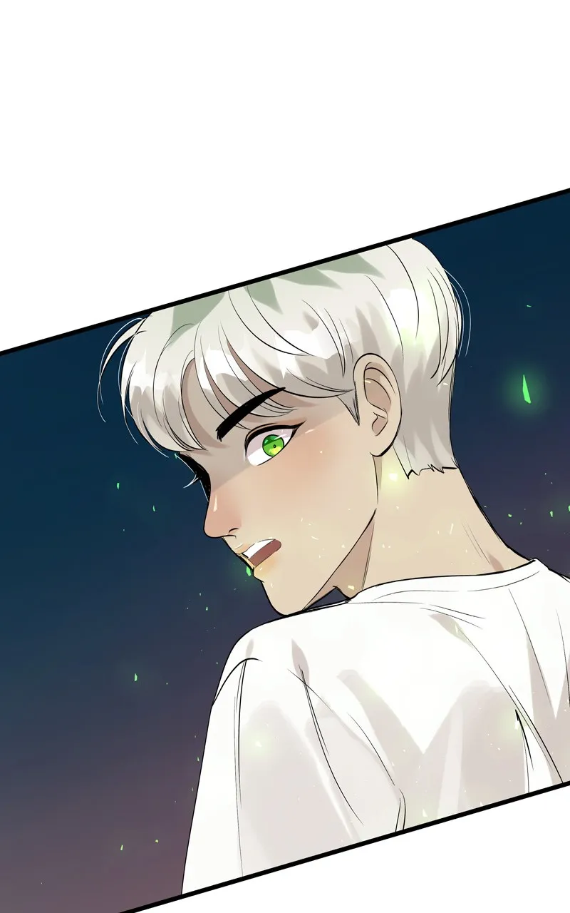 Read Foutue Romance Manga Online