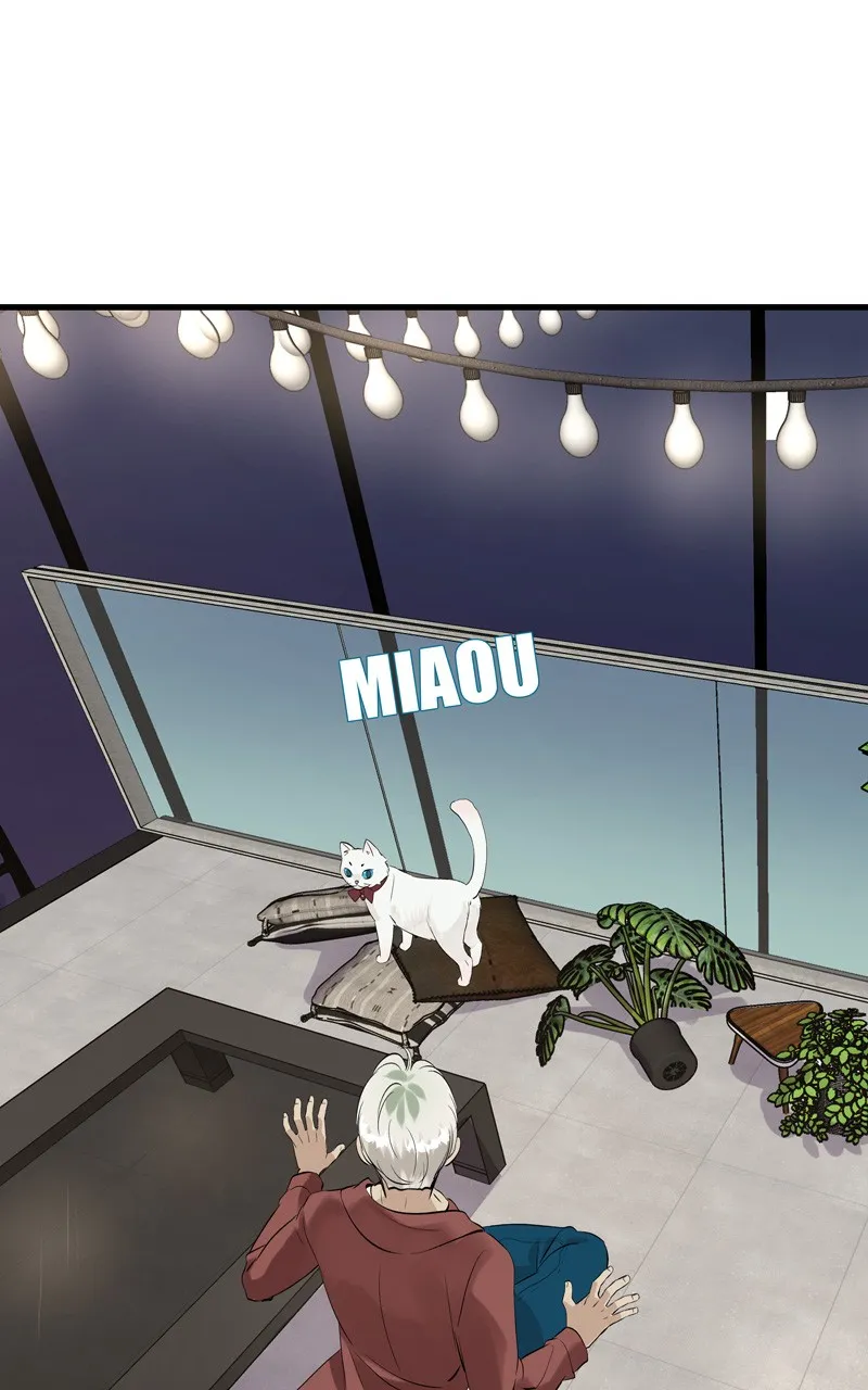 Read Foutue Romance Manga Online