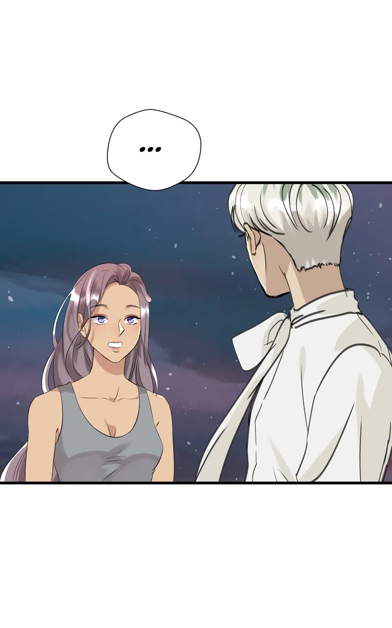 Read Foutue Romance Manga Online