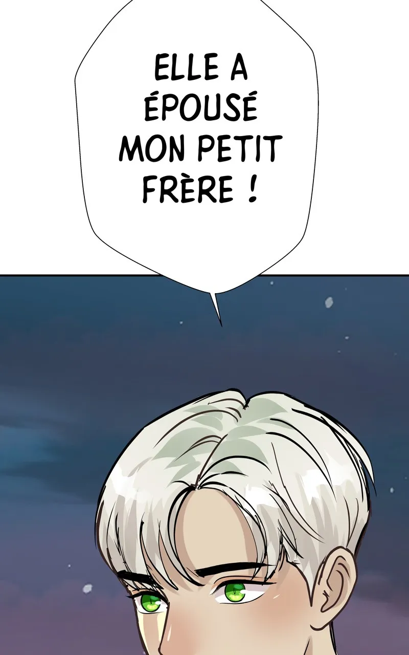 Read Foutue Romance Manga Online