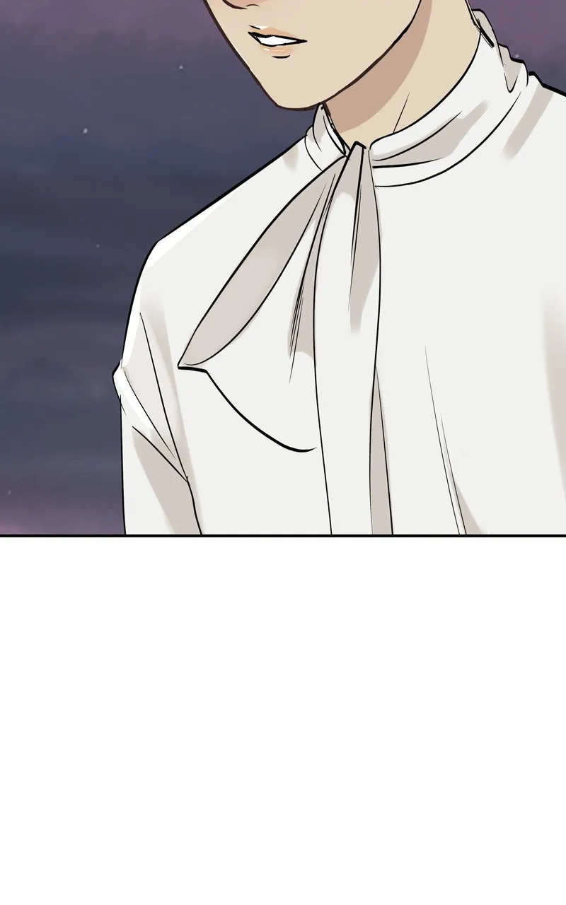 Read Foutue Romance Manga Online
