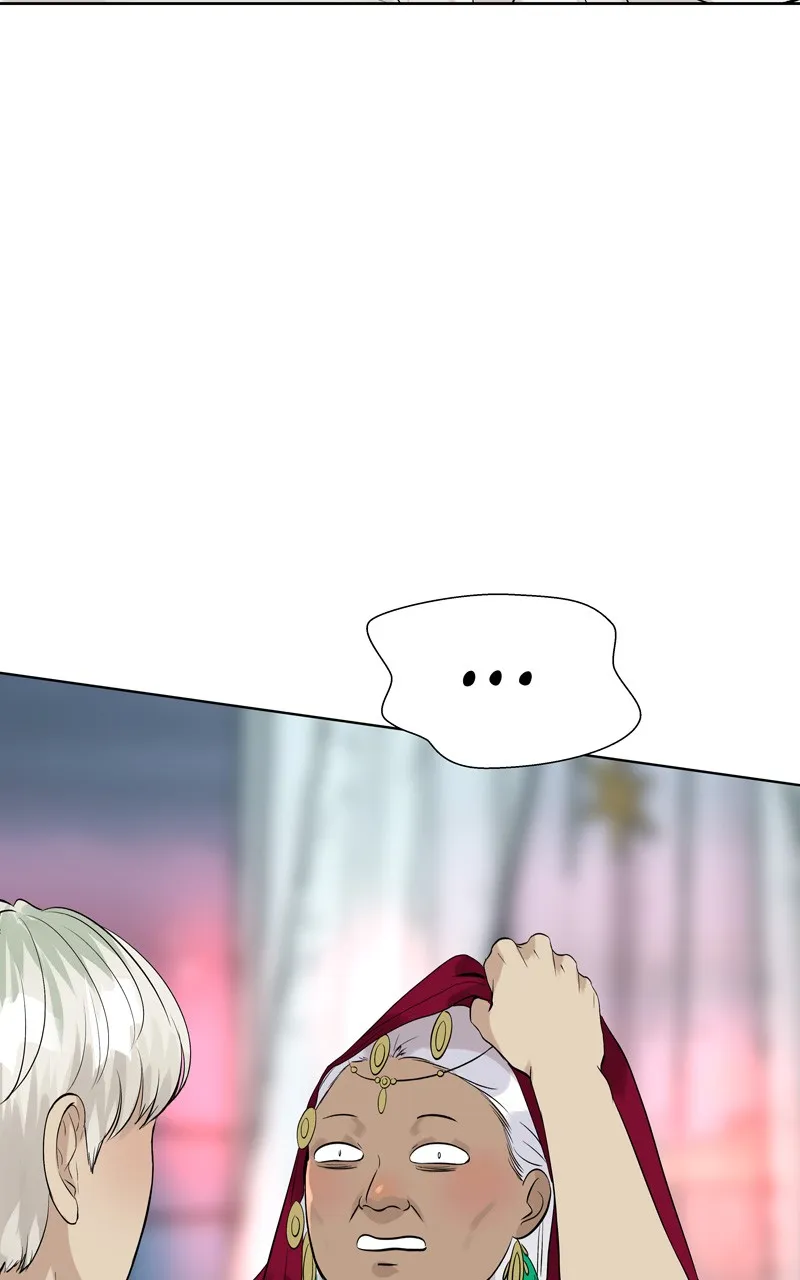 Read Foutue Romance Manga Online