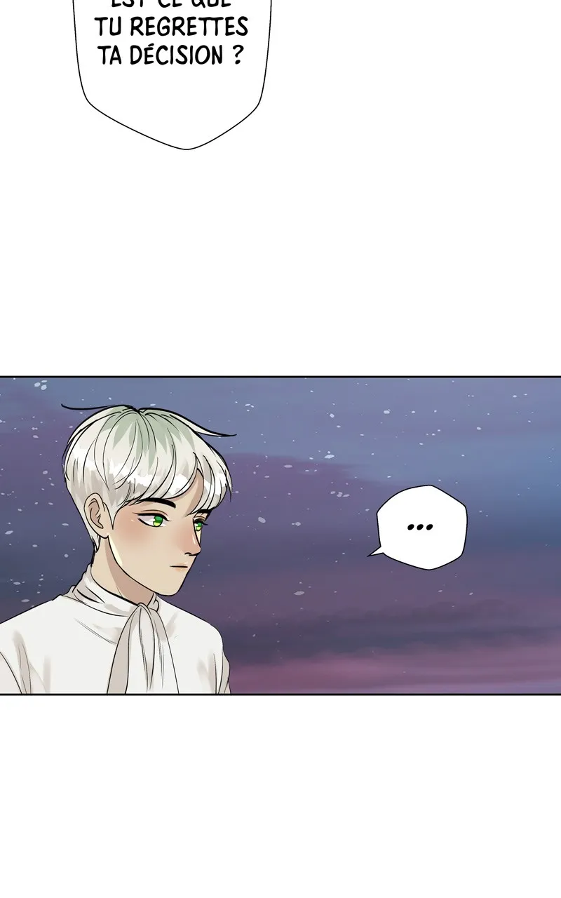 Read Foutue Romance Manga Online