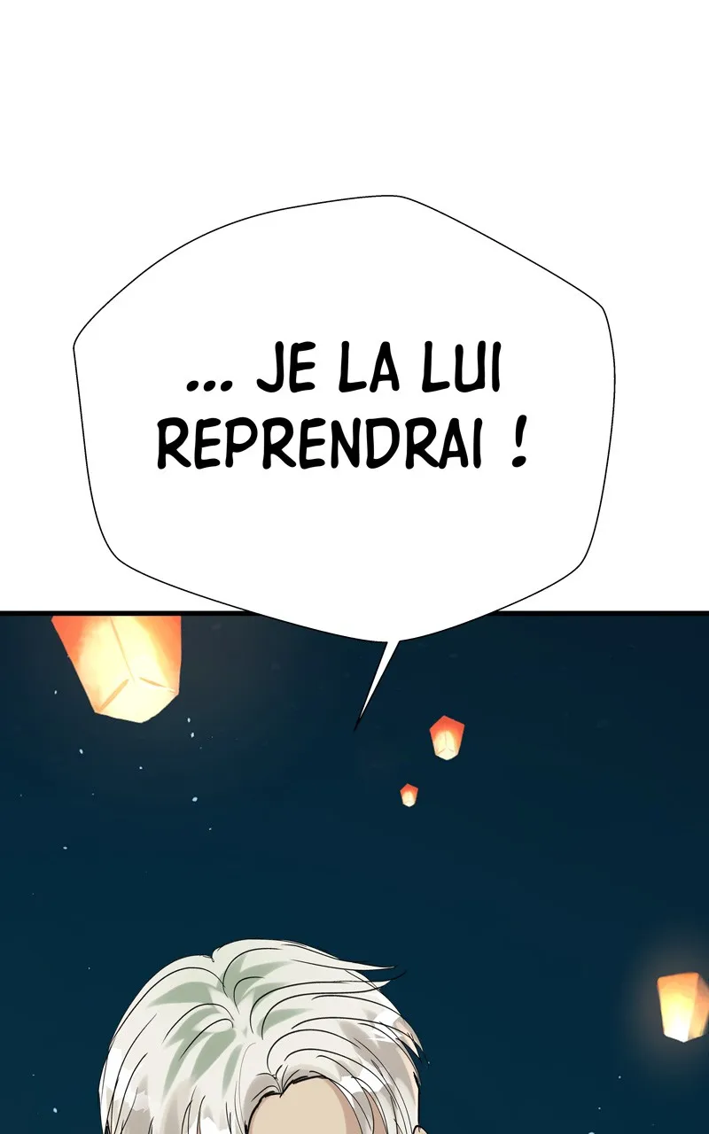 Read Foutue Romance Manga Online