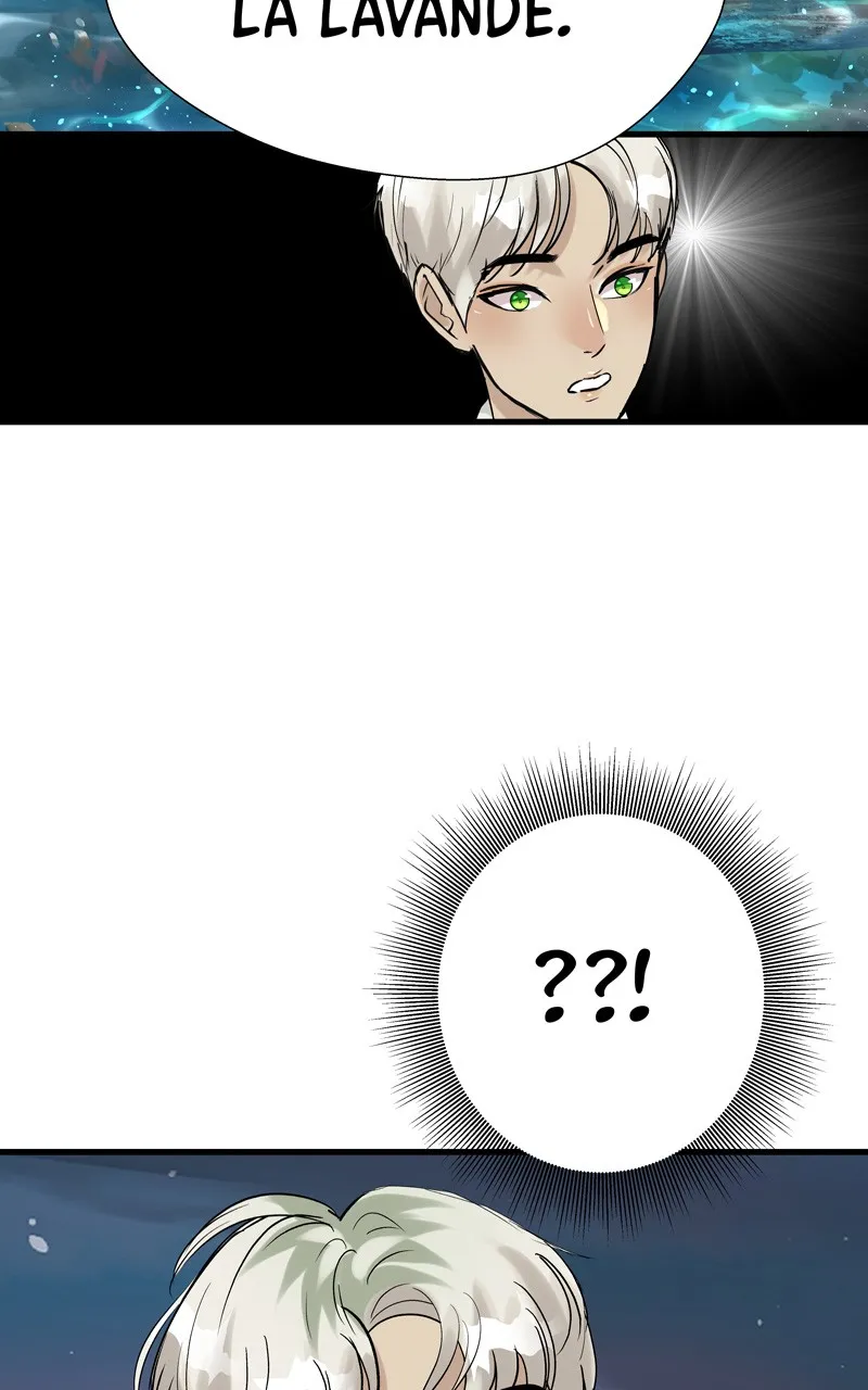 Read Foutue Romance Manga Online