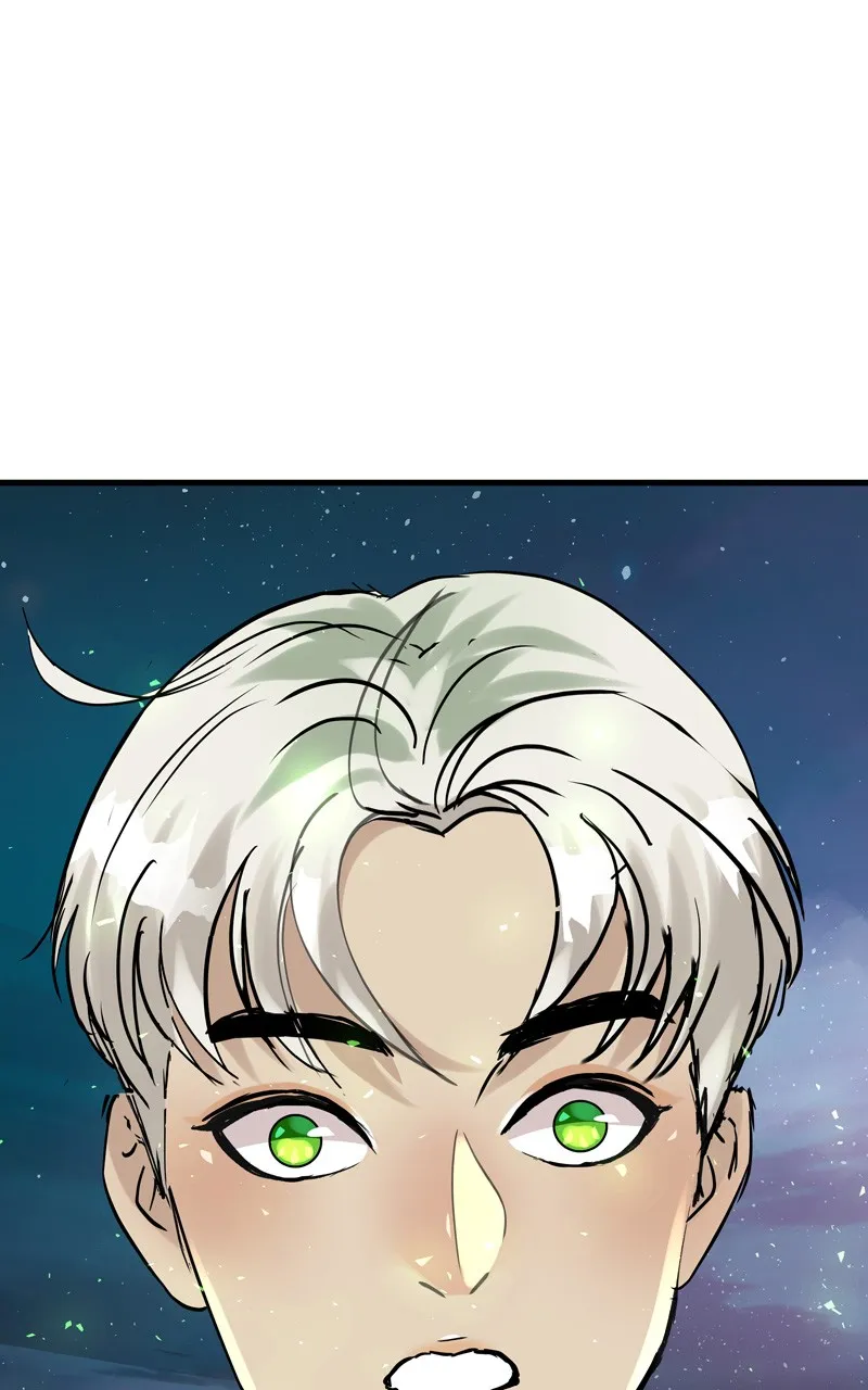 Read Foutue Romance Manga Online