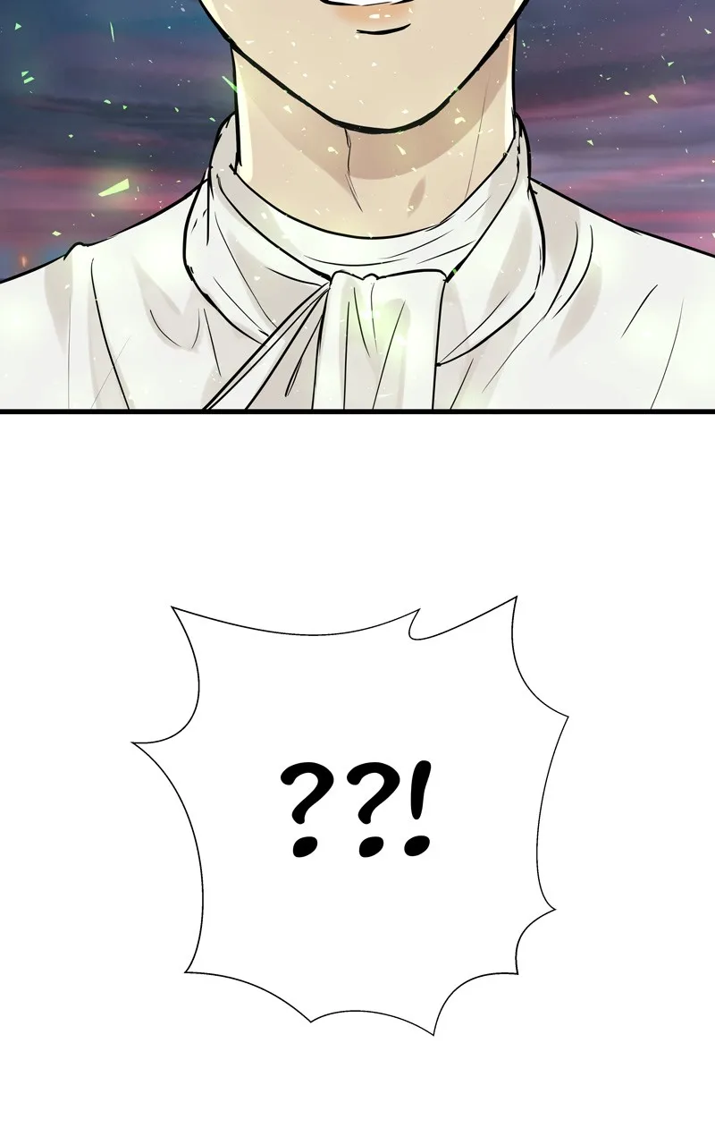 Read Foutue Romance Manga Online