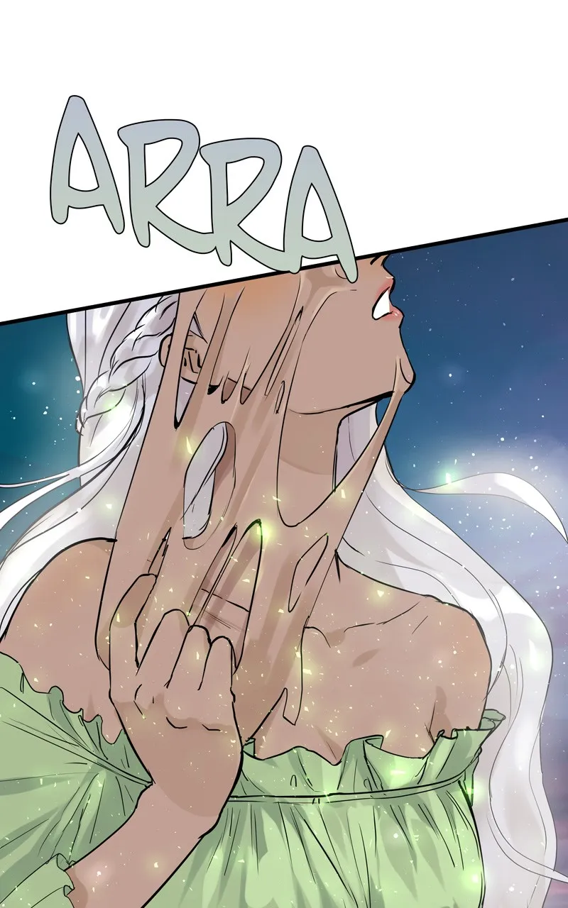 Read Foutue Romance Manga Online