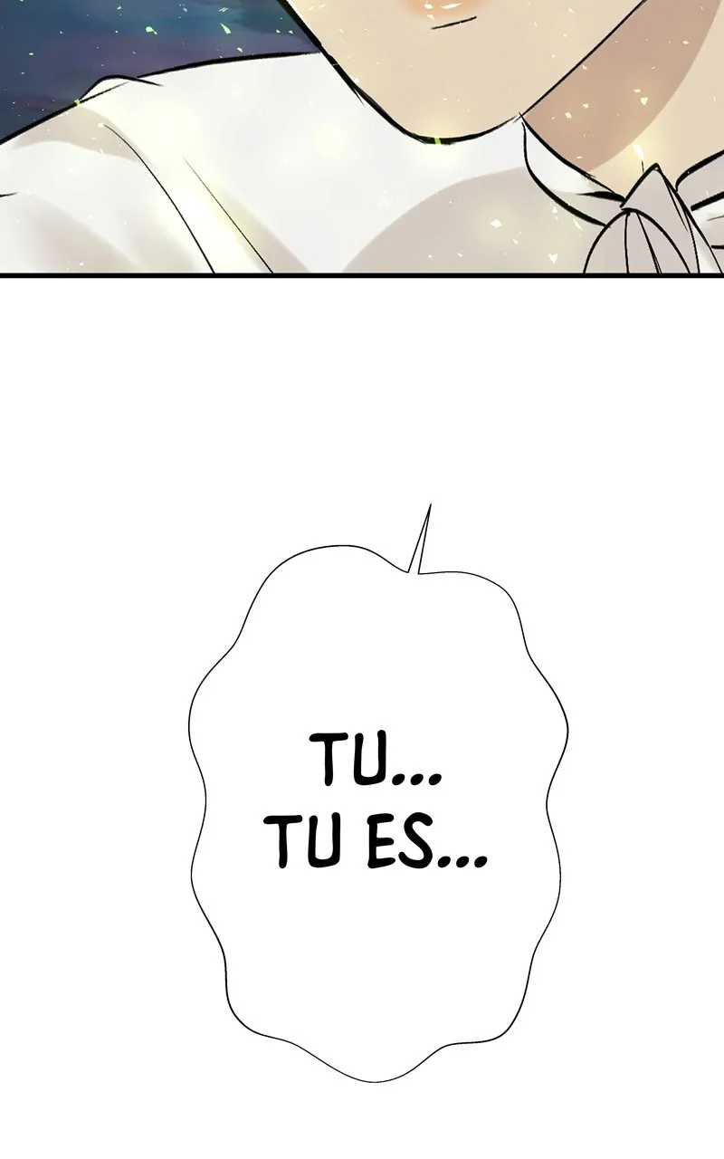 Read Foutue Romance Manga Online