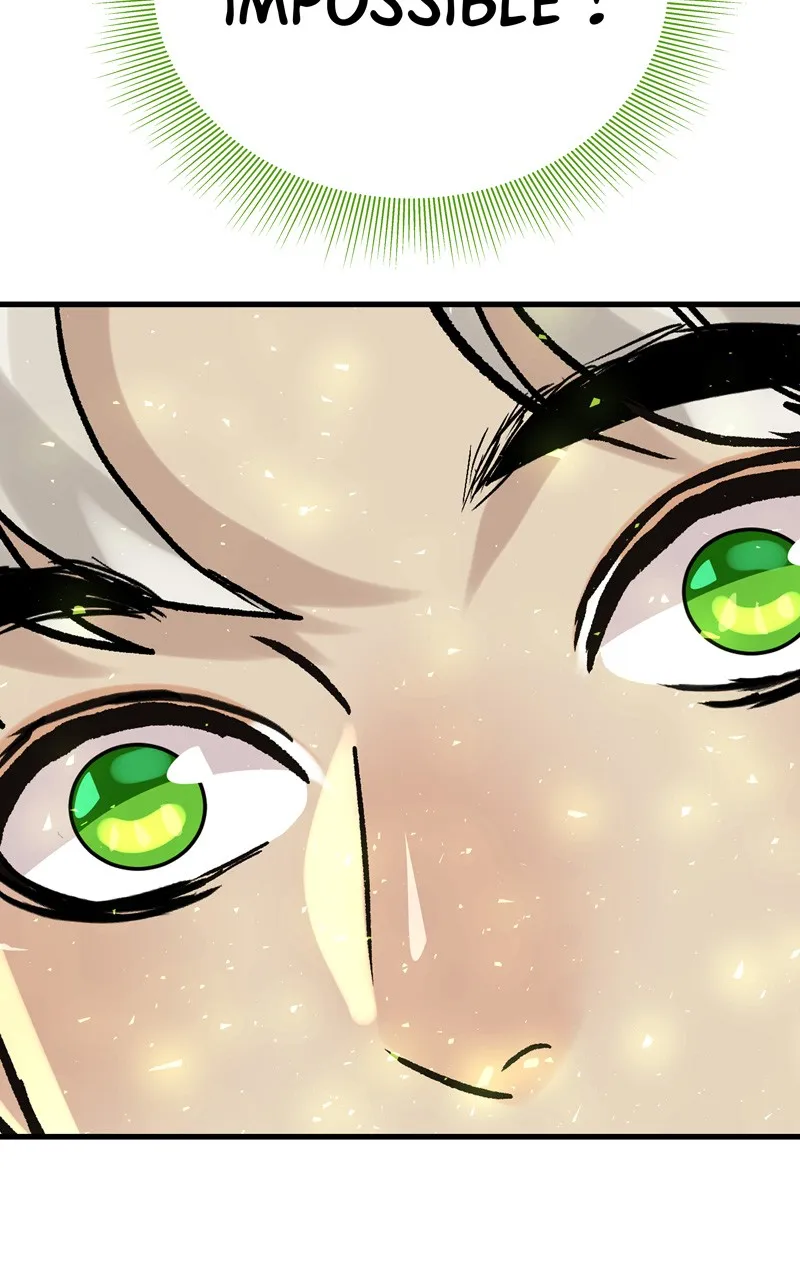 Read Foutue Romance Manga Online
