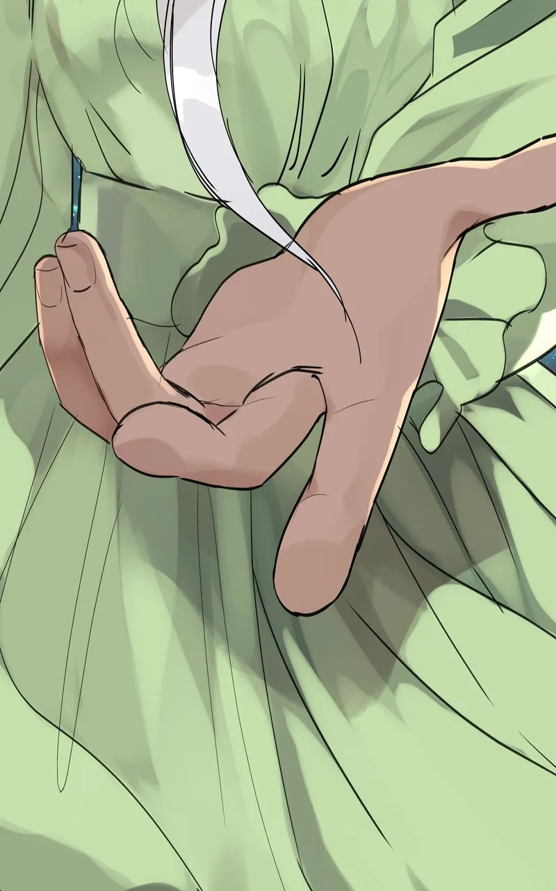 Read Foutue Romance Manga Online