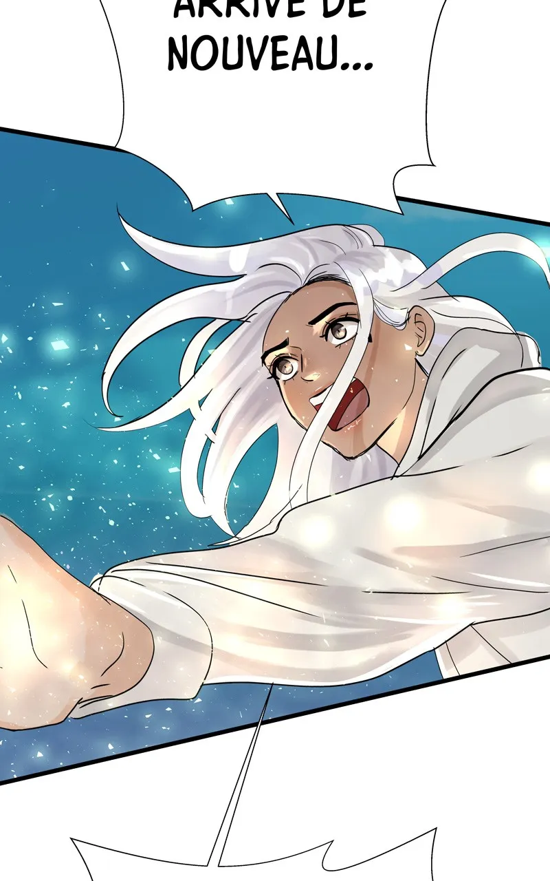 Read Foutue Romance Manga Online