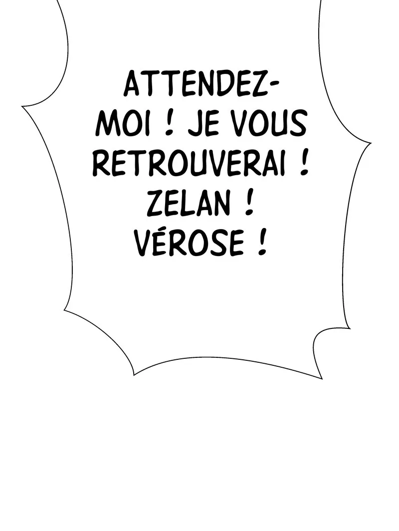 Read Foutue Romance Manga Online