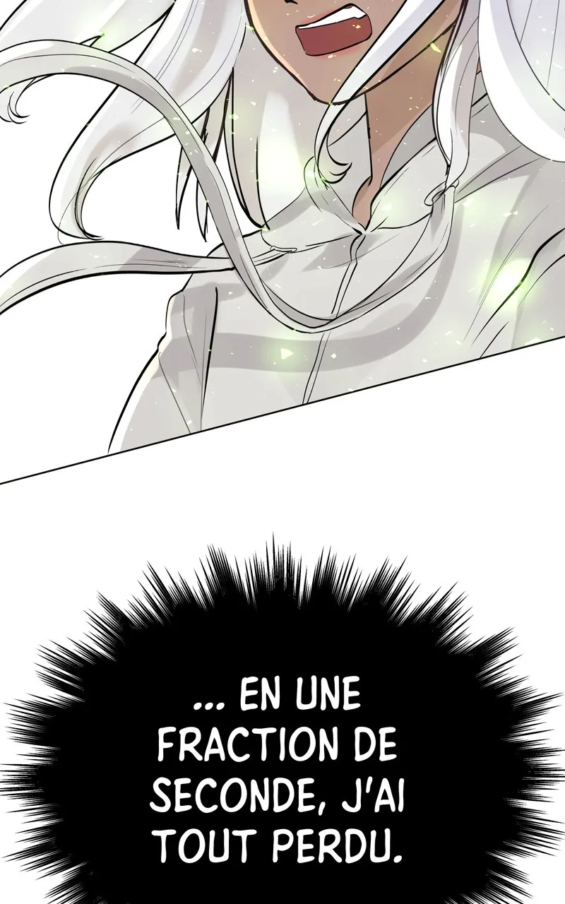 Read Foutue Romance Manga Online