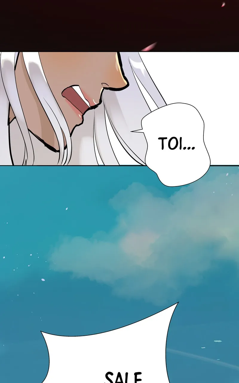 Read Foutue Romance Manga Online