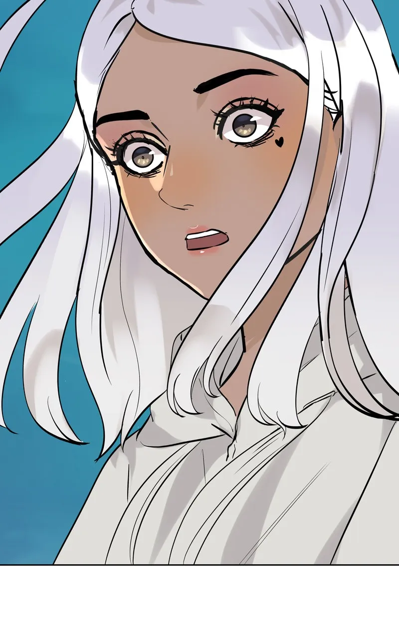Read Foutue Romance Manga Online