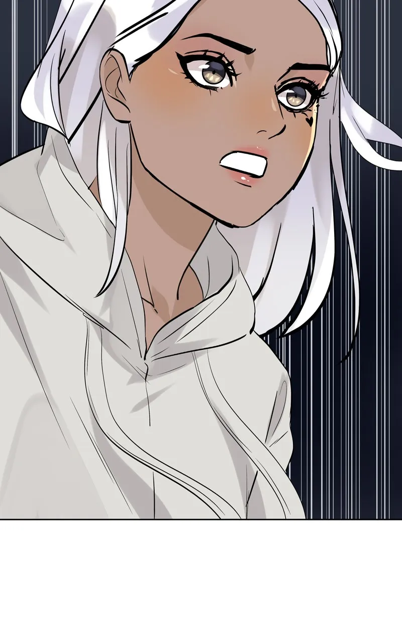 Read Foutue Romance Manga Online