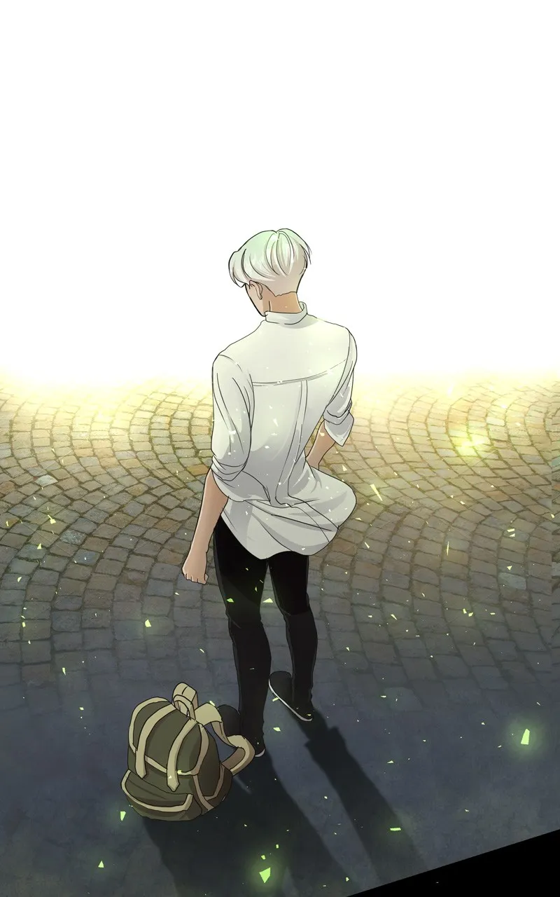 Read Foutue Romance Manga Online