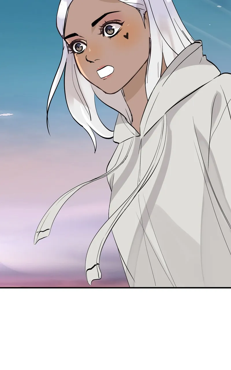 Read Foutue Romance Manga Online