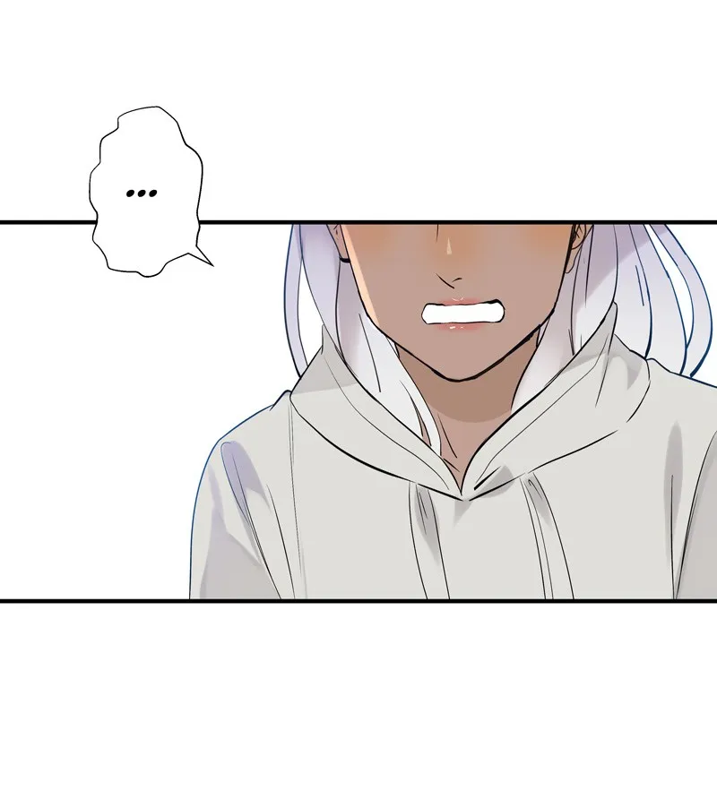 Read Foutue Romance Manga Online