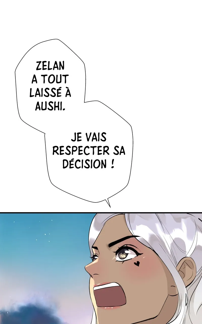 Read Foutue Romance Manga Online