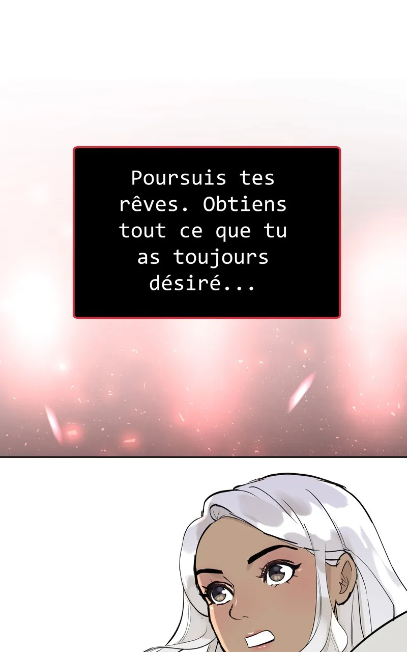 Read Foutue Romance Manga Online