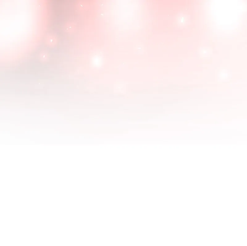 Read Foutue Romance Manga Online